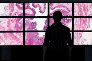 What is Digital Pathology?