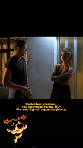 Owais Ahmed on Instagram: "🎬 Jamón Jamón (1992) Starring Penélope Cruz and Javier Bardem, this bold Spanish drama marked Cruz’s film debut at just 18. The emotionally intense and sensual role pushed her far outside her comfort zone, and she later admitted she wasn’t fully prepared for that level of exposure. Despite her fears at the time, the film became a cultural milestone in Spain and launched her into the spotlight. What started as an intimidating first step eventually led to an Oscar-winni