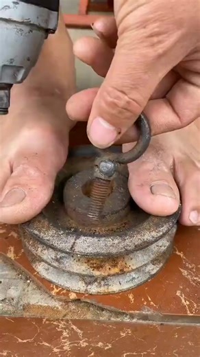 Easy Car Repairs with Our Comprehensive Tool Set ☔ 🌳 #trending #car #reels #viral #tool #cartool #automotive #vtautoshop | Car Mechanic Hand Tool