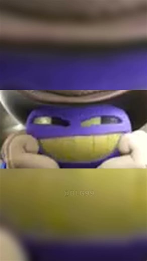 Jax's Troll Smile #tadc #theamazingdigitalcircus #shorts #digitalcircus #memes