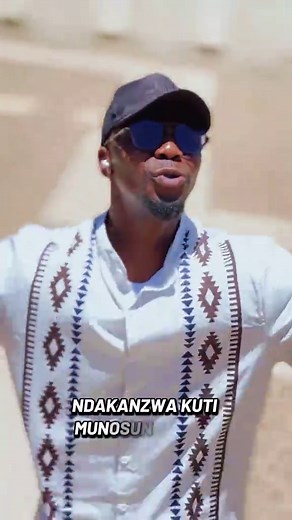 Exploring Zimbabwean Gospel Music
