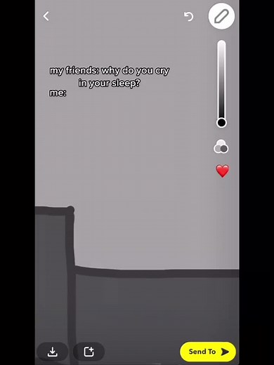 aimed again. lmk if you want any letters done in a happy or sad way! ily all 💗 #fyp #CapCut #foryou #viral #j #love #heartbreak #edit