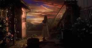 Hausu · Film 1977 · Trailer · Kritik