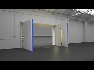 Fahrzeugscanner 3.0 powered by TwoTronic