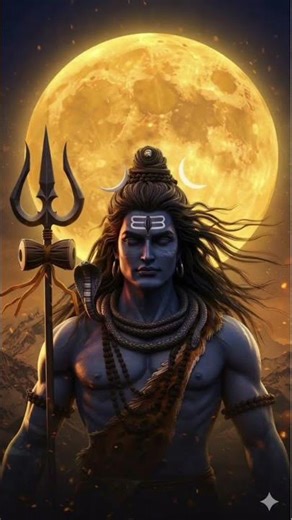 har har Mahadev 🔱🌿🌺 #trending #mahadiv #mahadev #mahakal #viral #viralvideo