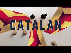 Learning the Catalan Setup and its Thematic Plans and Patterns · Training Game