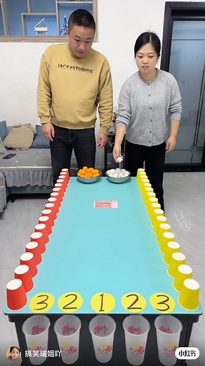 3.8K views | TN Channel - Origami Tutorials on Reels | Facebook