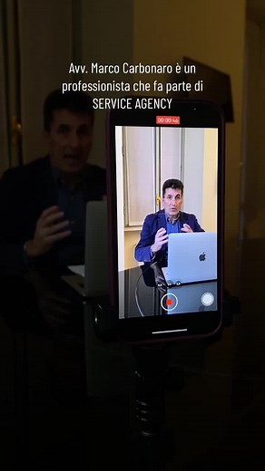 Per prenotare la prima consulenza gratuita contattaci via e-mail: segreteria.serviceagency@gmail.com #serviceagency #avvocato #avvocatocivile #avvocatopenalista #consulenzalegale #studiolegale #servizilegali
