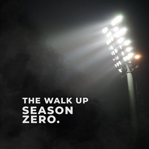 Watch Me Now (Softball Walk-Up Song)