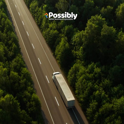 You work hard. You’ve got your truck, your tools, your hustle. But that insurance bill? It’s working against you. Most small business owners stick with the same overpriced policy for years. Not because it’s good — just because it’s there. We make it stupid simple to fix that. One quick form. Real quotes from top insurers. No sales games. Just better rates, fast. | Possibly.com: Business Insurance Solutions