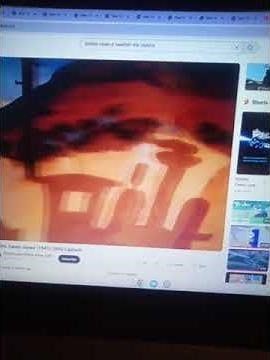 Dumbo Casey jr Swedish 1946