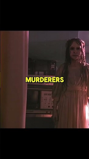 Did you know blair witch has a sequel?