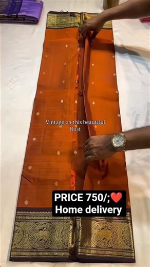 7742897553/ORDER ON WHATSAPP #newsarees #shopping #newfashion