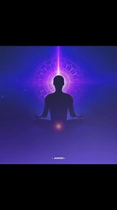 Mantra of the day 2nd April: KARMA. The Karma Frequency is a transformative frequency that delves into the intricate curls of your DNA. Unveil the ancient imprints of actions and choices encoded in your genetic makeup, guided by Janosh's visionary geometric codes and insights from the Arcturians. This frequency is your cosmic key to understanding, unraveling, and transforming the subtle abnormalities within your DNA, offering a profound journey of self-discovery and liberation from the echoes of