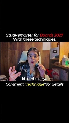 3 Study Techniques to Remember Everything you study #boards2027 #memorytest #feynmantechnique