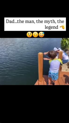 14K reactions · 1.1K shares | Lucky Bug Lures on Reels | Facebook