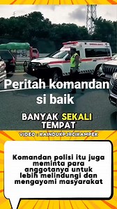 170K views · 3.8K reactions | Edan Kelangan on Reels | Facebook