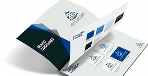 How to Build a Great Brand Identity | VistaPrint US