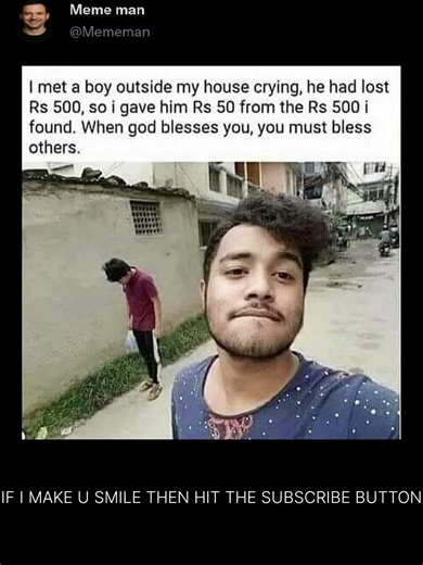 FACIAL expressions making this funny 🤣 #memes #memehub #funny