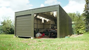 1.6K views · 94 reactions | Whether you're in town as a supporter for the Rotorua Marathon or looking for a fun run to try - The Rotorua Marathon has introduced three new races that are perfect for all participants  Click the link for more details  https://www.rotoruamarathon.co.nz/new-events | Rotorua NZ | Facebook