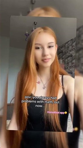 Snap a Pic, Solve Math: AI Turned My Grades From 😴 to 🤯📸