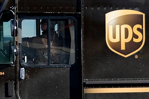 UPS, U.S. Postal Service contract ends: What it means for your deliveries