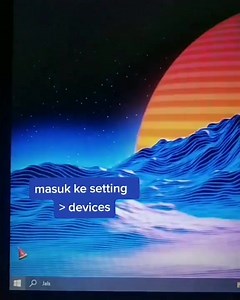 Cara mengatasi metered connection Error pada laptop ni gengs,, semoga...