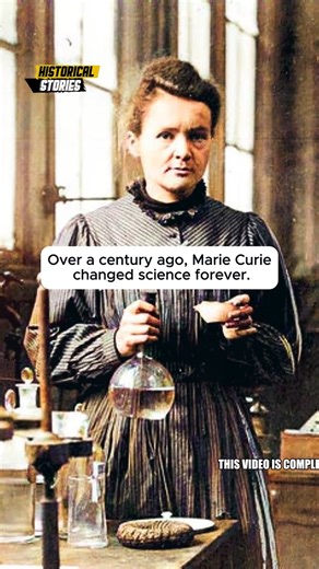 #AncientHistory #HistoryInTheMaking #HistoricTales #HistoricalFiction #HistoryBuff #StoriesOfThePast #HistoryThroughTime #LegacyOfThePast #HistoryOfTheWorld #TimelessStories #CultureAndHistory #ExploringHistory | Historical Stories