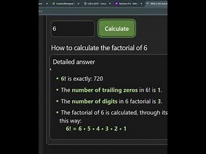 activity 1 2 python activity codes