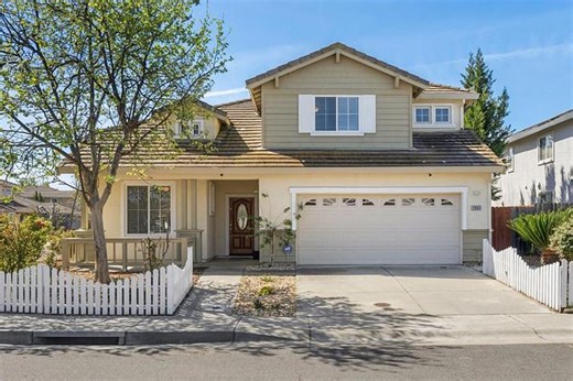 2603 Bellows St, Davis, CA 95618 | Estately 🧡 | MLS# 226031585