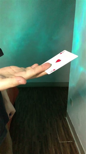 Surprise your girlfriend with this trick！ #magic #shorts #surprise #rose