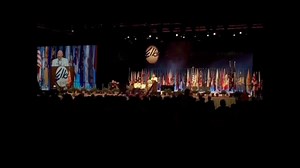 Texas Elks State Association on Reels | Facebook