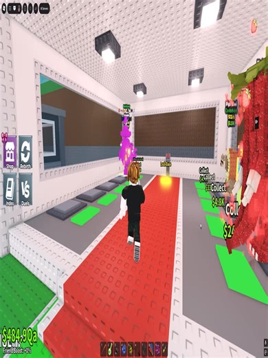 Should I Fuse This? You Won't Believe What Happens! Part 1