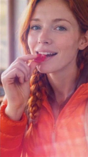 Unlock Your Gut Health: The Secret Power of Probiotic+ Gummies