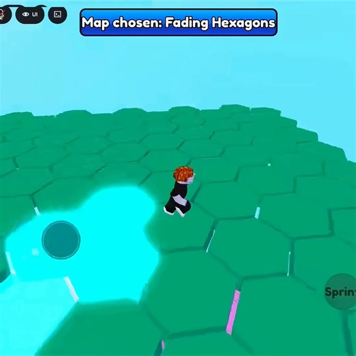 Backrooms edit #backroom #backrooms #backroomsmovie #A24 #kanepixels #edit #viral #fyp #capcut #capcutedit ★ upload method ★ TG: @editing_news