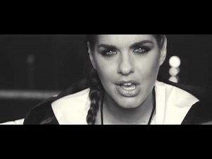 Dér Heni - Mi lett veled? (Official Music Video)