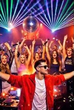 bla bla bla #newmusic #remix #partyschlager #music