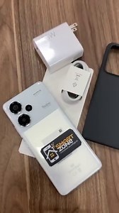 Honor X8A presentación y características | Smartzone ec