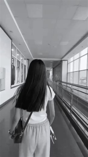 🐸 (@simpy___tamang)’s videos with original sound - 🐸