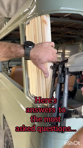 1.2K views · 64K reactions | After nearly 12 million views, I thought...