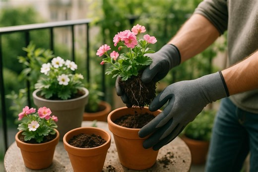 Vantavin leaks j'ai passé un bon moment A revoir, valeur