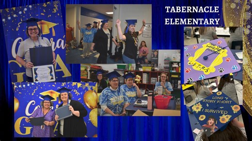 1.8K views · 16 reactions | RCSS Elementary teachers have...