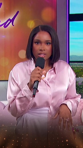 Shining a Light on Small Business Superstars