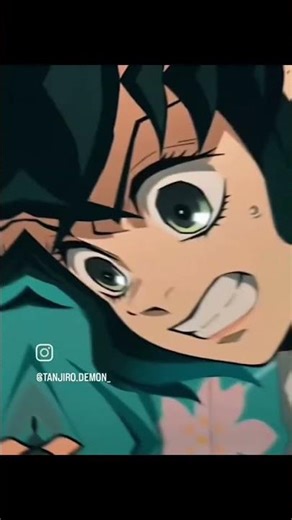 How did Inosuke in demon slayer anime learned to speak. #demonslayer #anime #manhua