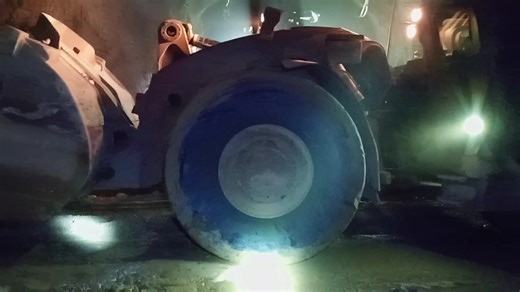 Videos de Mexico_Arcano (@mexico_arcano) con “A Summer Place - Hollywood Strings Orchestra”