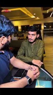 बचा खाना फेंकने से पहले जरूर देखे 😱🙏 Woodworking / Handcraft / Home-Made Talent | Skill-Art