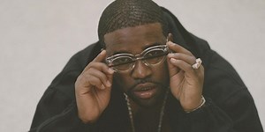 A$AP Ferg wurde scheinbar aus dem A$AP Mob geschmissen