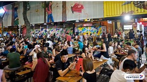 How can we minimise the ingrained gender bias in our working world? Team 11 (Team SUM) shares some of the ways others have started to promote inclusive hiring into their workplaces and how EY could do the same. | EY Careers