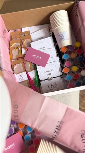 الفعاليات المميزة لحفلات التخرج