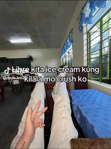 Discover My Crush: Fun Ice Cream Reveal